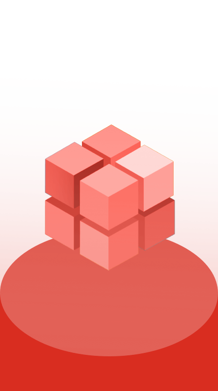 id3ntity strony www katowice outsorcing | Home strony www Outsourcing IT