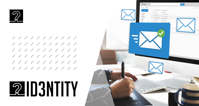 id3ntity strony www katowice outsorcing | Adres e-mail w swojej domenie