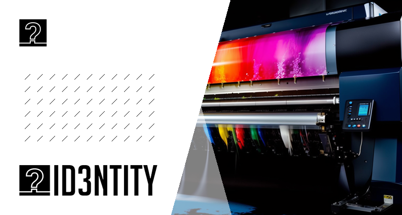 id3ntity strony www katowice outsorcing | Czym jest PrintDesign