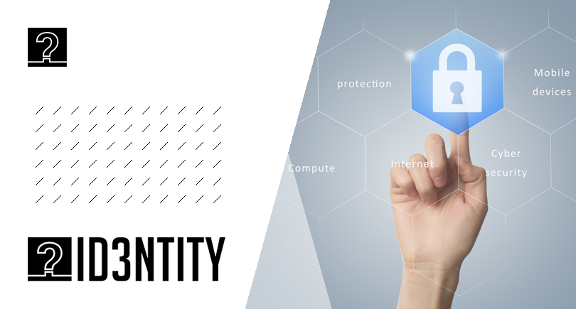 id3ntity strony www katowice outsorcing | Czym jest certyfikat SSL