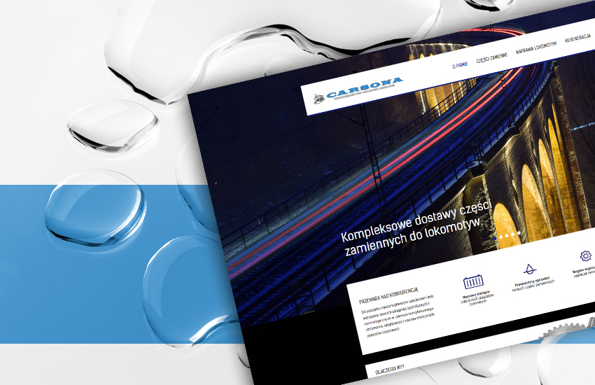 id3ntity.pl Strony www Outsourcing IT Chorzów Katowice Śląsk