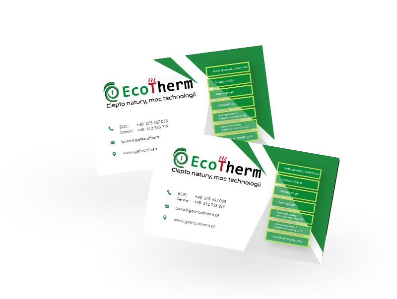 id3ntity.pl Strony www Outsourcing IT Chorzów Katowice Śląsk