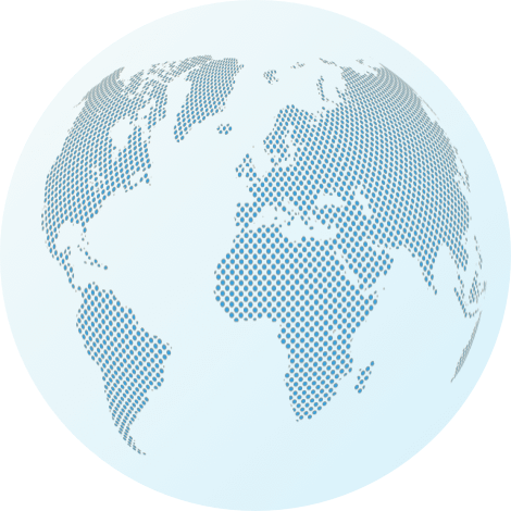 id3ntity strony www katowice outsorcing|Kontakt