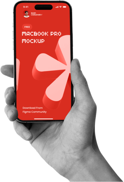 id3ntity strony www katowice outsourcing|Digital Video