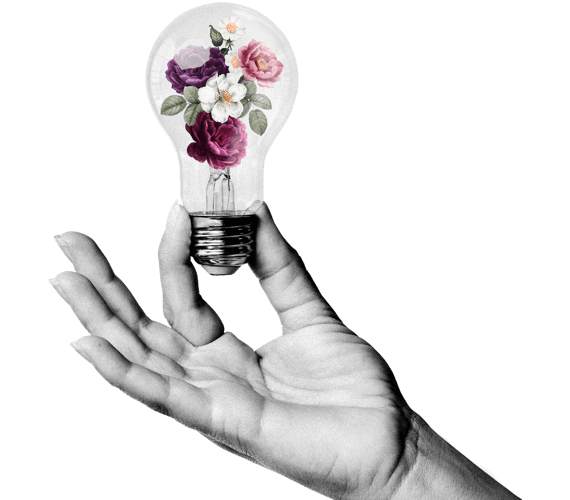 id3ntity strony www katowice outsourcing|Wizytówka google