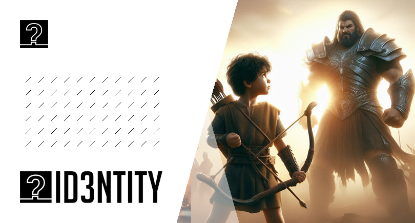 id3ntity strony www katowice outsorcing | Freelancer czy Agencja