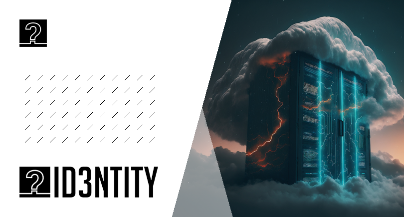 id3ntity strony www katowice outsorcing | Dlaczego warto mieć serwer NAS w firmie