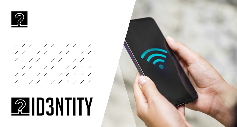 id3ntity strony www katowice outsorcing | Dlaczego w firmie nie warto używać WI-Fi