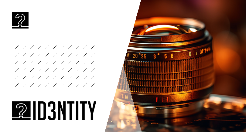 id3ntity strony www katowice outsorcing | Zdjęcia na stronie internetowej