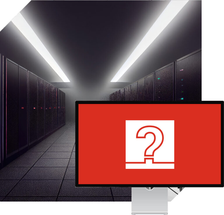 id3ntity.pl Strony www Outsourcing IT Chorzów Katowice Śląsk