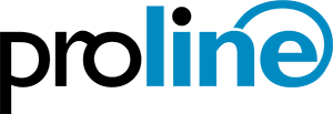 logoProLine