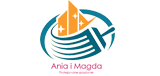 logo_aniaimagda