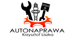 logo_autonaprawaliszka