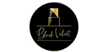 logo_blackvelvet