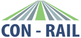 logo_conrail