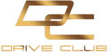 logo_driveclub