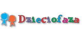 logo_dzieciofaza