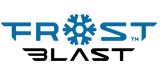 logo_frostblast