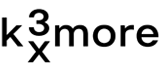 logo_k3xmore