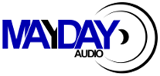 logo_maydayaudio