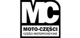 logo_motoczesci