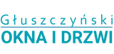 logo_oknagluszczynski