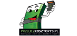 logo_przeliczkosztorys