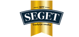 logo_segetslask