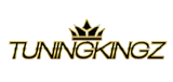 logo_tuningkingz