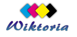 logo_wiktoria-farby