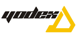 logo_yodex