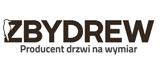 logo_zbydrew