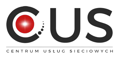 logocus
