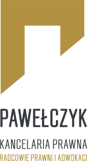 logopawelczyk