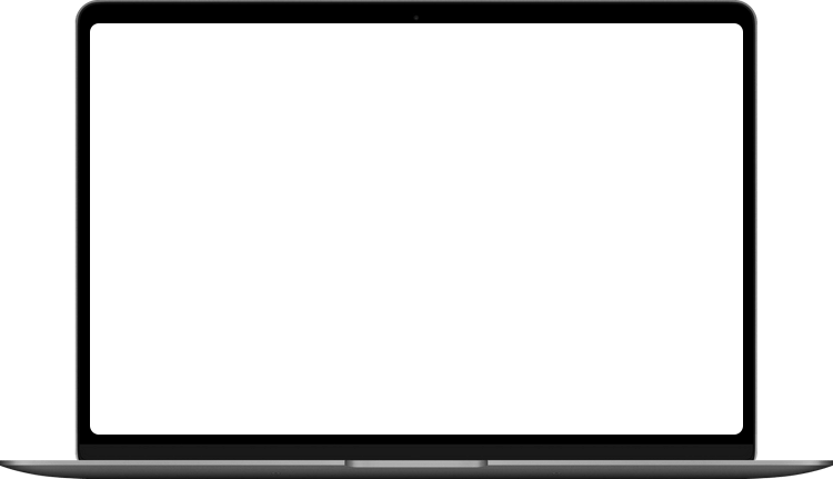 mac id3ntity strony www katowice outsorcing|Home strony www Outsourcing IT