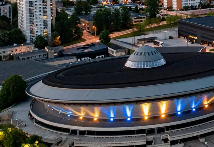 id3ntity.pl Strony www Outsourcing IT Chorzów Katowice Śląsk