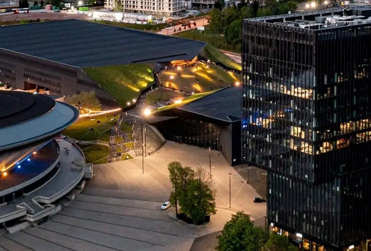 id3ntity.pl Strony www Outsourcing IT Chorzów Katowice Śląsk