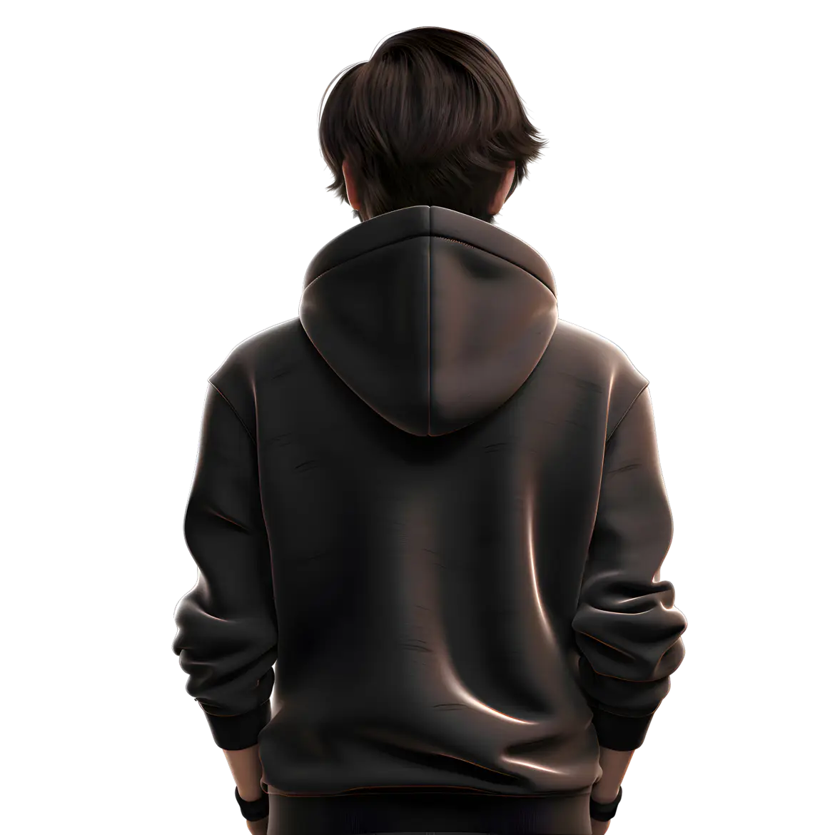 Artboard1 id3ntity.pl Strony www Outsourcing IT Chorzów Katowice Śląsk