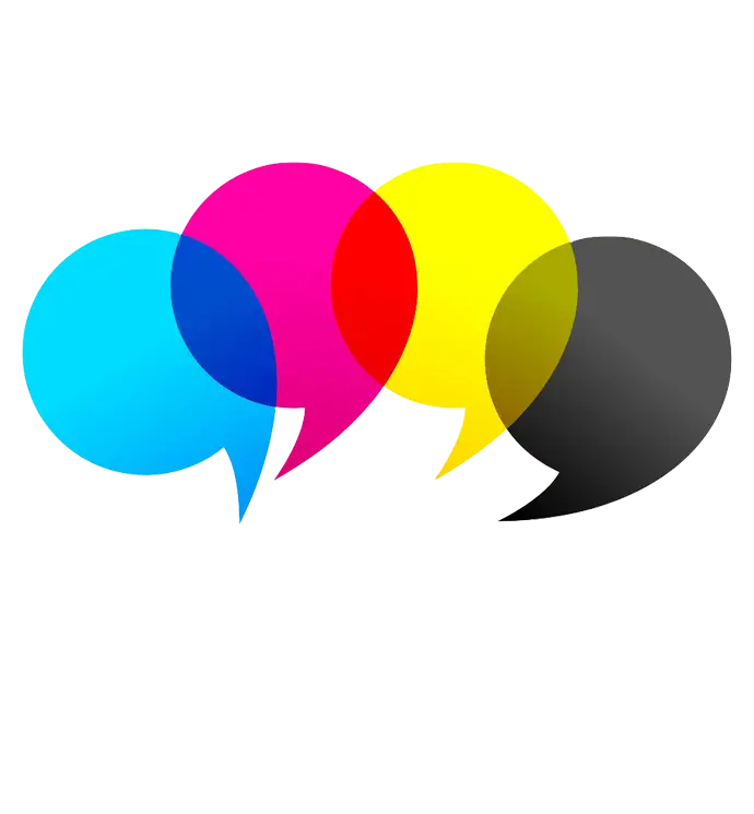 id3ntity.pl Strony www Outsourcing IT Chorzów Katowice Śląsk