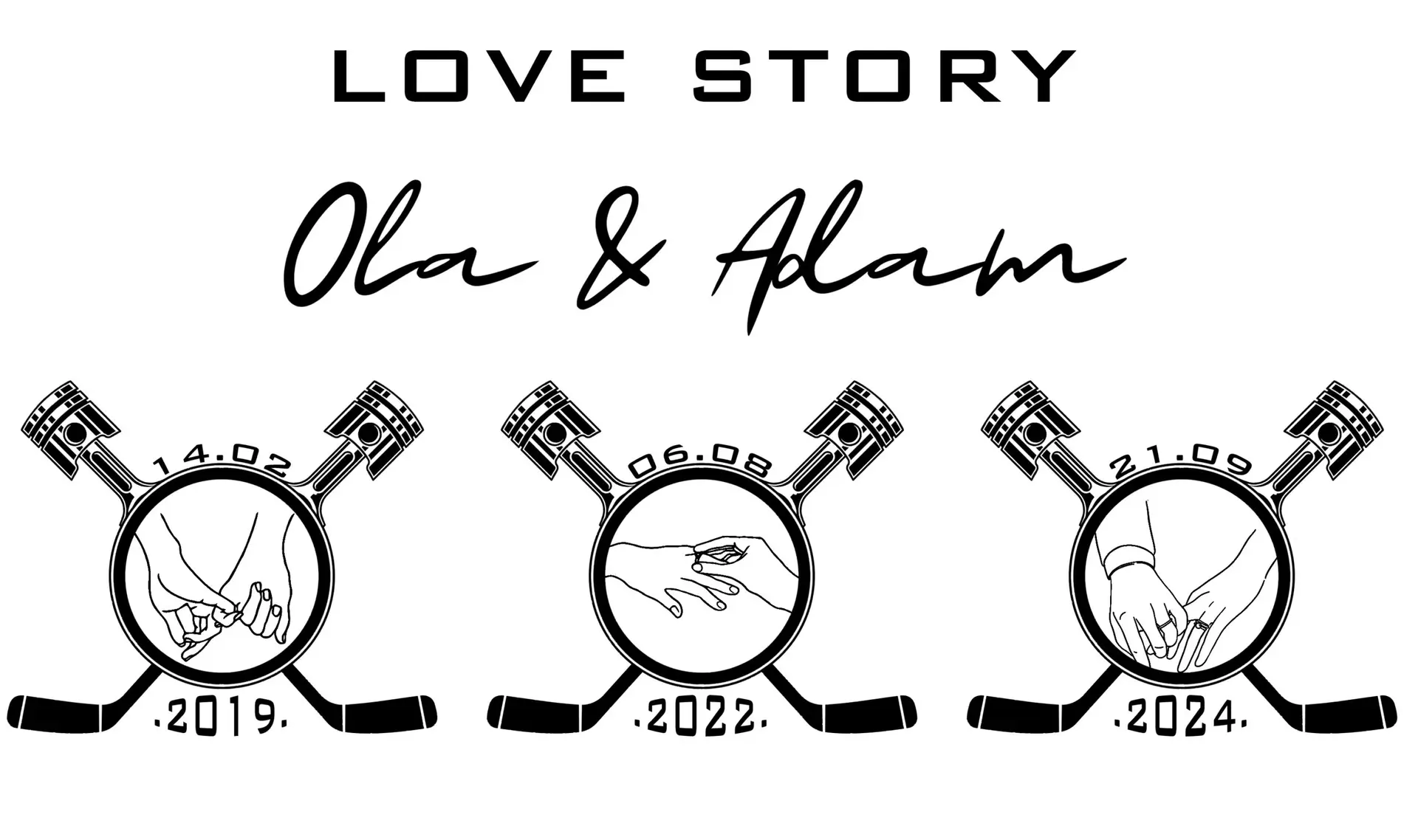 id3ntity.pl Strony www Outsourcing IT Chorzów Katowice Śląsk