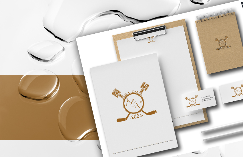 id3ntity.pl Strony www Outsourcing IT Chorzów Katowice Śląsk