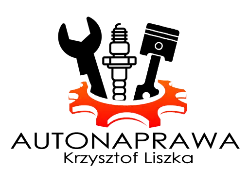 id3ntity.pl Strony www Outsourcing IT Chorzów Katowice Śląsk