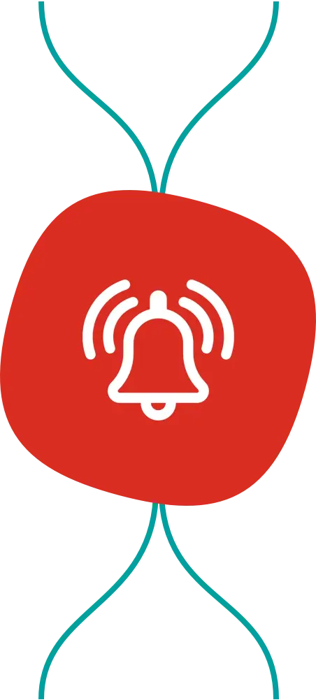 id3ntity.pl Strony www Outsourcing IT Chorzów Katowice Śląsk