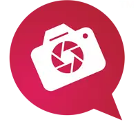 id3ntity.pl Strony www Outsourcing IT Chorzów Katowice Śląsk