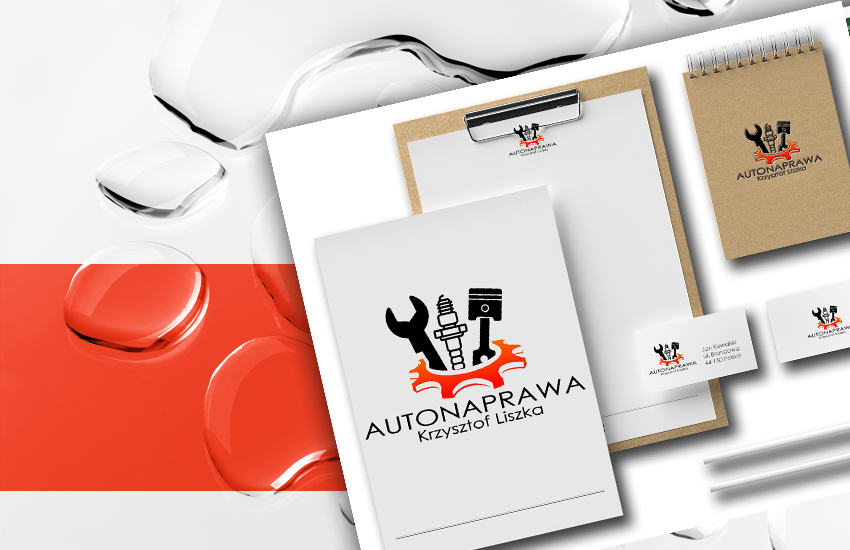 id3ntity.pl Strony www Outsourcing IT Chorzów Katowice Śląsk