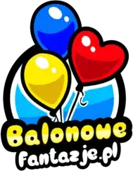 id3ntity.pl Strony www Outsourcing IT Chorzów Katowice Śląsk