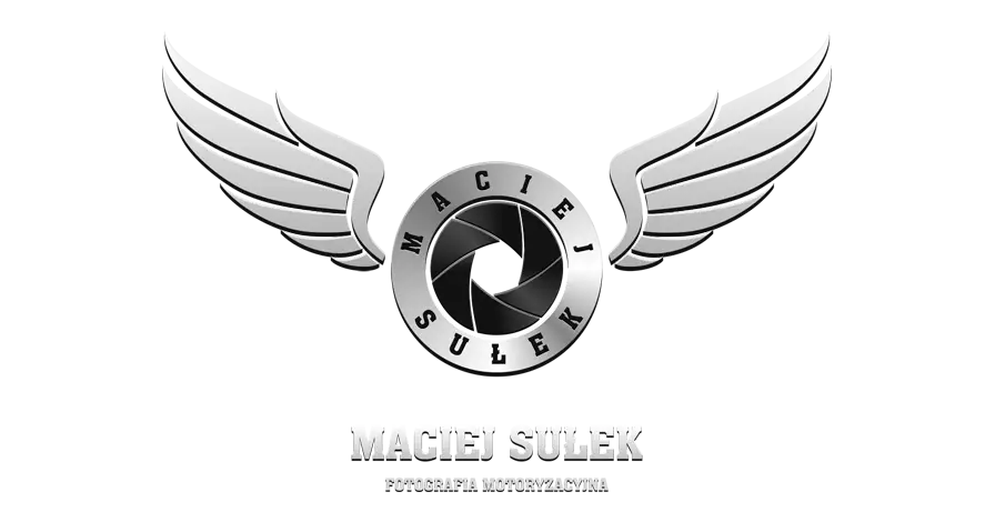 id3ntity.pl Strony www Outsourcing IT Chorzów Katowice Śląsk