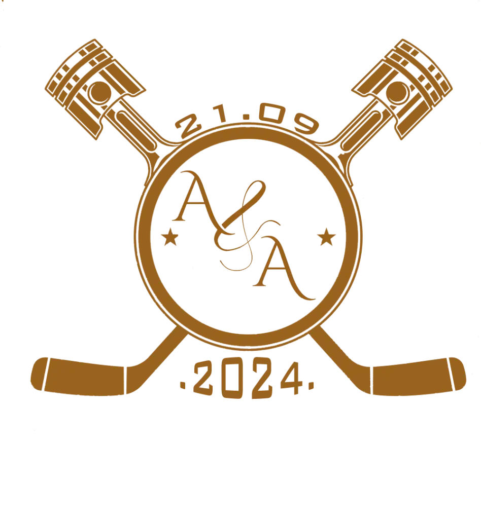 id3ntity.pl Strony www Outsourcing IT Chorzów Katowice Śląsk