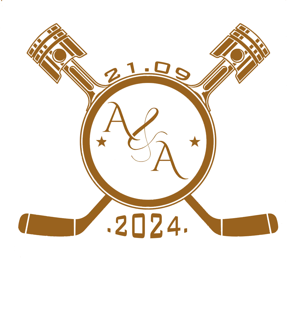 id3ntity.pl Strony www Outsourcing IT Chorzów Katowice Śląsk