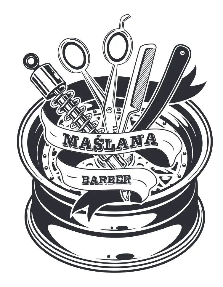 id3ntity.pl Strony www Outsourcing IT Chorzów Katowice Śląsk